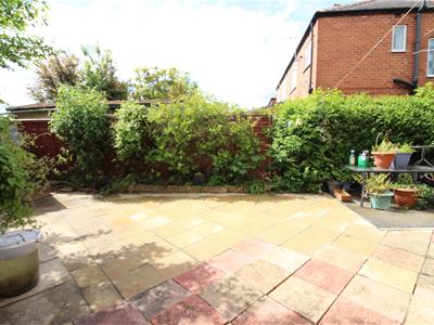 Picture 11